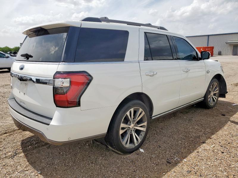2020 FORD EXPEDITION 1FMJU1NT4LEA43647