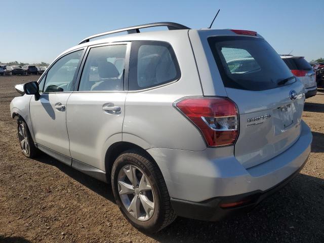 2015 SUBARU FORESTER 2 JF2SJABC8FH505458