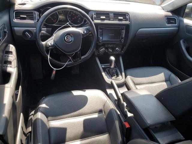 2015 VOLKSWAGEN JETTA TDI 3VWLA7AJ5FM328527