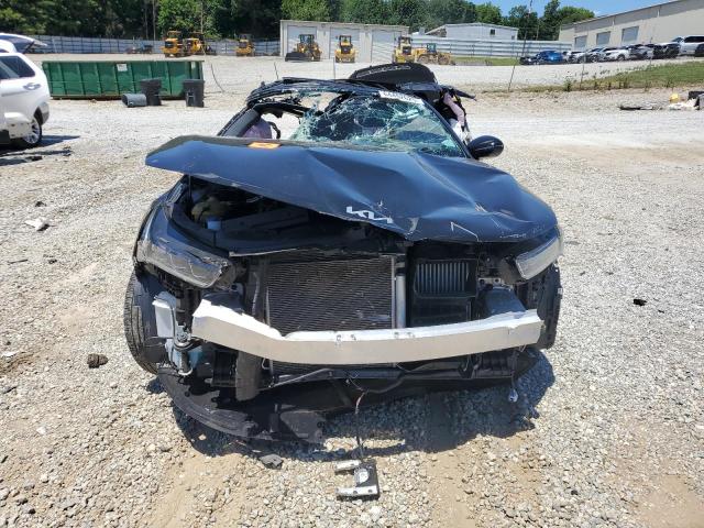 2022 KIA K5 GT LINE 5XXG64J24NG097519