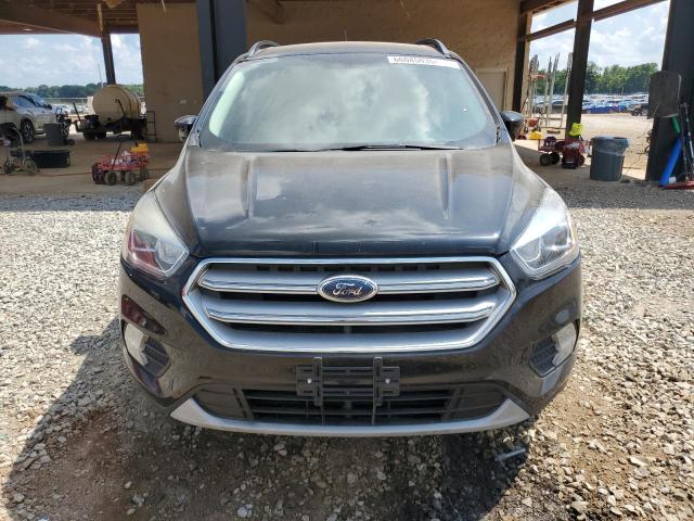 2018 FORD ESCAPE SEL 1FMCU0HD4JUC56463