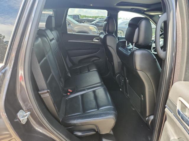 2020 JEEP GRAND CHER - 1C4RJFBGXLC425553