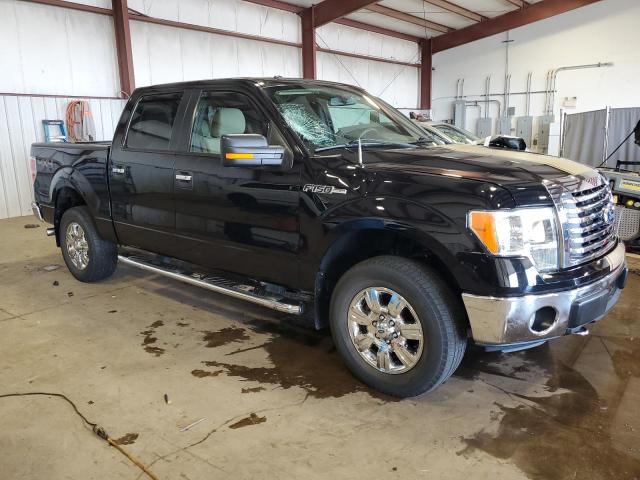 Vin: 1ftfw1ef3bfc37156, lot: 62700875, ford f-150 supercrew 20114