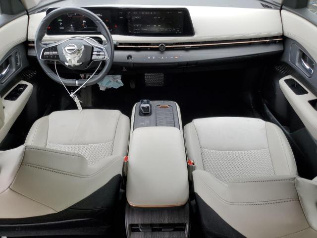 2023 NISSAN ARIYA ENGA JN1AF0BAXPM401442