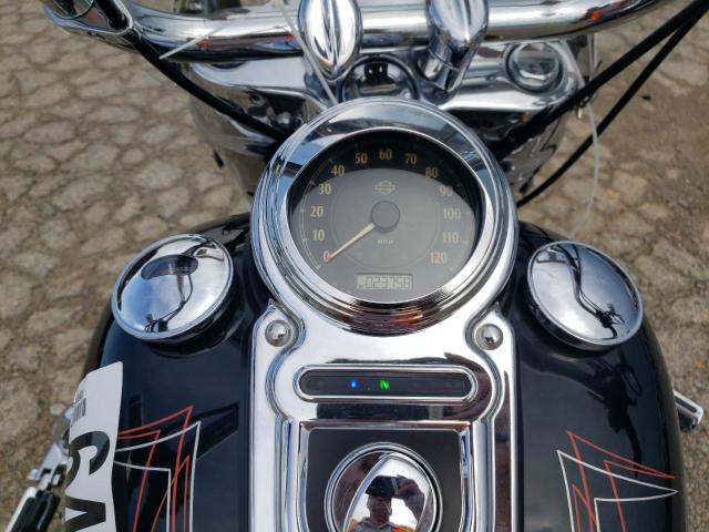 2013 HARLEY-DAVIDSON FLD SWITCHBACK 1HD1GZM18DC319785