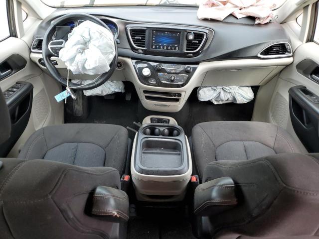 2020 CHRYSLER PACIFICA T 2C4RC1FG2LR232845