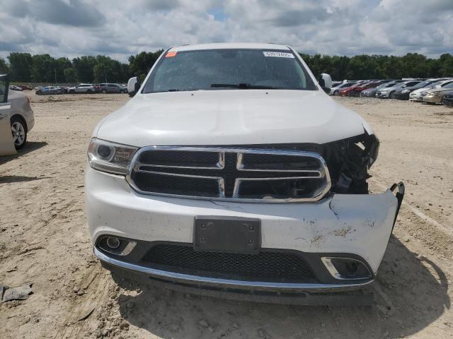 2016 DODGE DURANGO LI 1C4RDJDG2GC486635