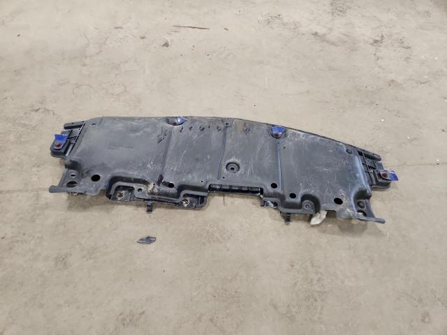 2017 KIA FORTE LX 3KPFK4A75HE128227