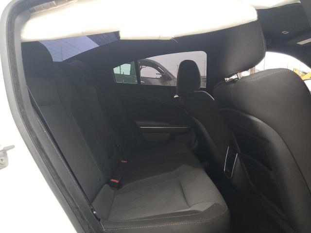 2017 DODGE CHARGER R/ 2C3CDXCT2HH524844