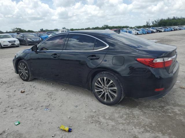 2015 LEXUS ES 350 JTHBK1GG7F2209422
