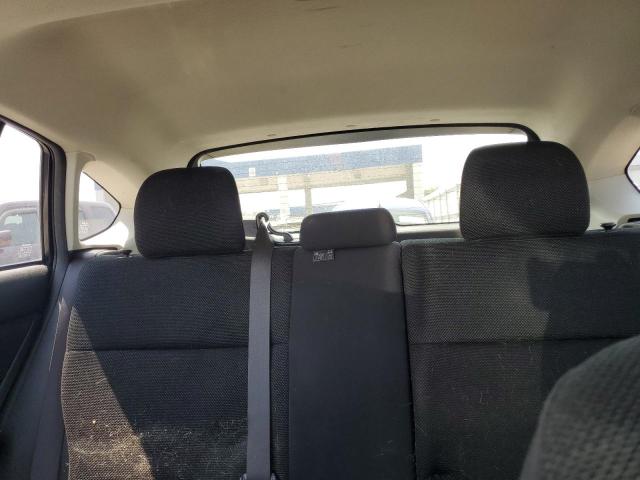2016 SUBARU CROSSTREK JF2GPABC1G8332288