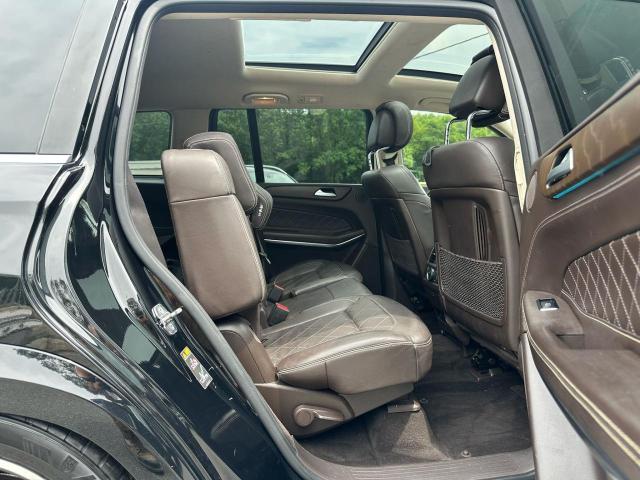2019 MERCEDES-BENZ GLS 550 4M 4JGDF7DE2KB207961