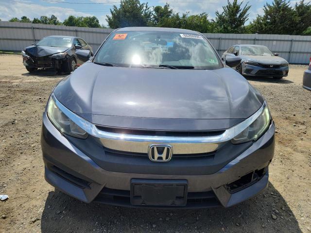 2016 HONDA CIVIC LX 19XFC2F53GE238183