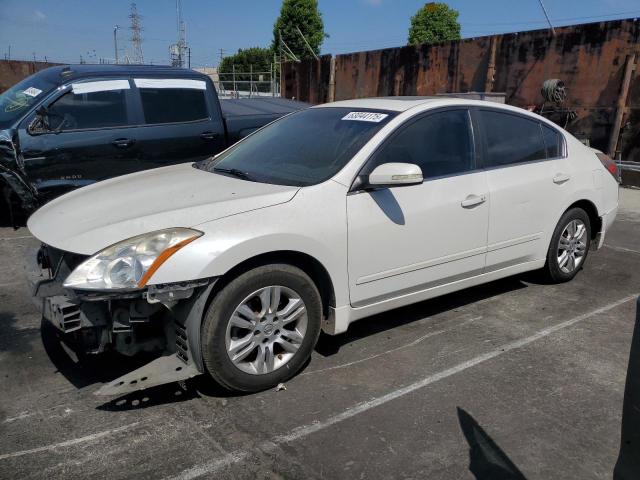 Vin: 1n4al2ap8an481306, lot: 63044175, nissan altima base 2010 img_1