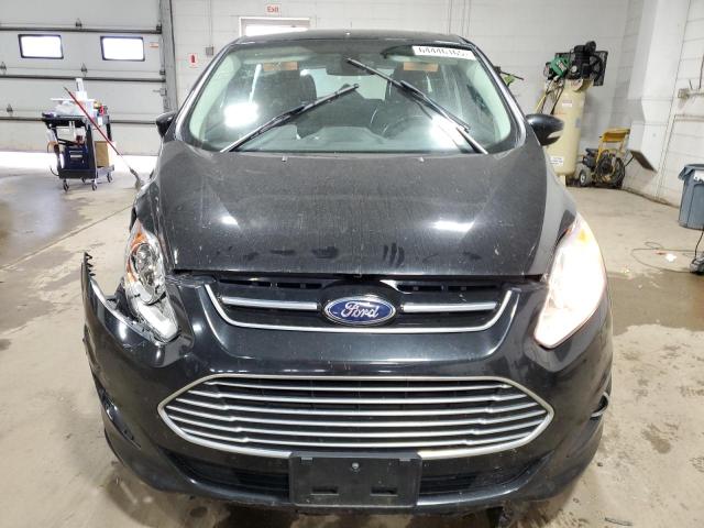 2015 FORD C-MAX PREM 1FADP5CU0FL110682