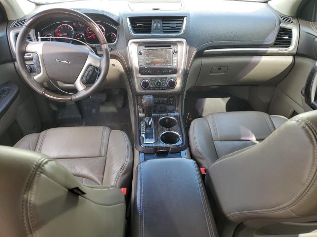 2015 GMC ACADIA DEN 1GKKVTKD6FJ189577