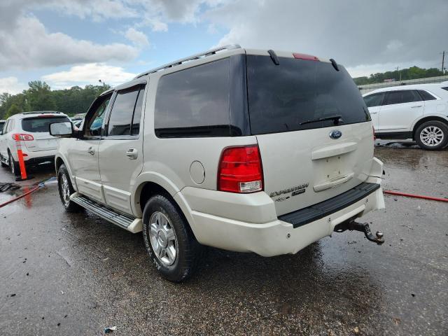 2006 FORD EXPEDITION #3199985431