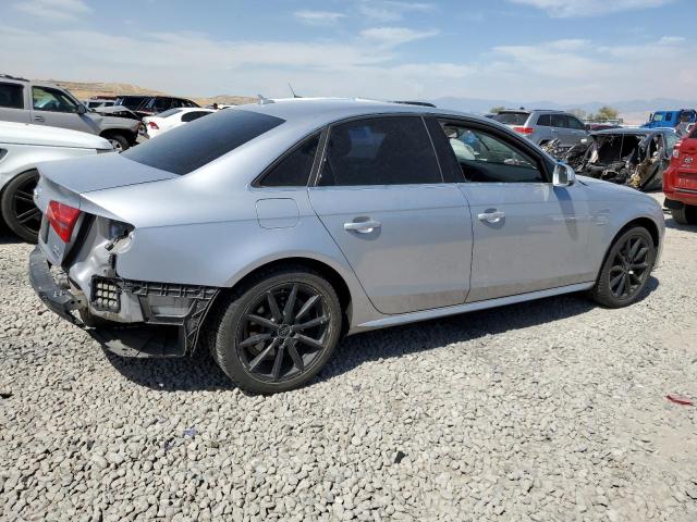 2015 AUDI A4 PREMIUM WAUBFAFL3FN040175