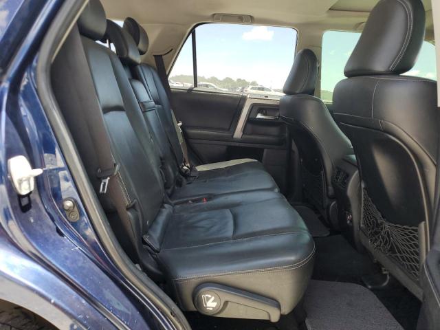 2015 TOYOTA 4RUNNER SR5/SR5 PREMIUM JTEBU5JR2F5264822