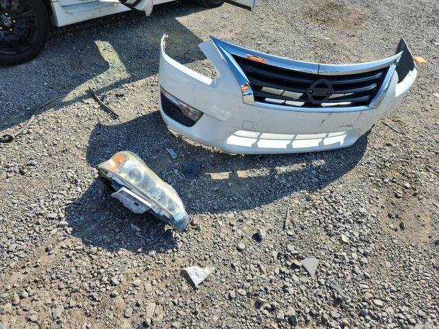 2013 NISSAN ALTIMA 2.5 - 1N4AL3AP5DC295261