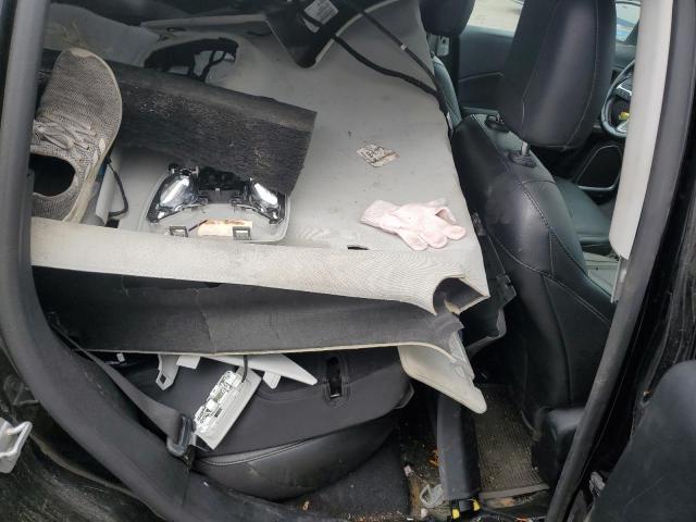 2020 JEEP COMPASS LI 3C4NJDCB0LT211925