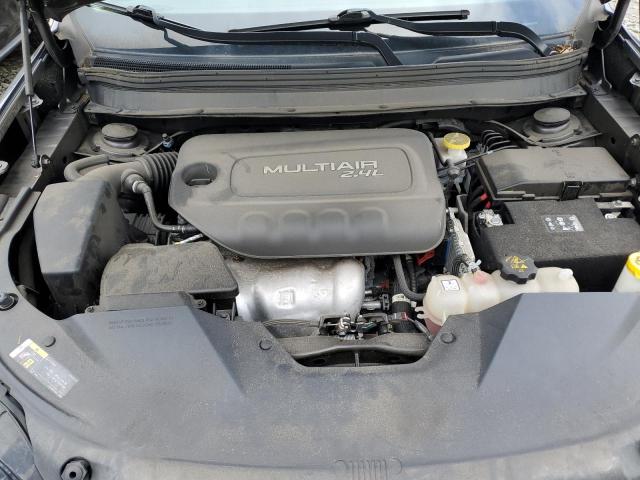 2019 JEEP CHEROKEE L 1C4PJMLB6KD201428
