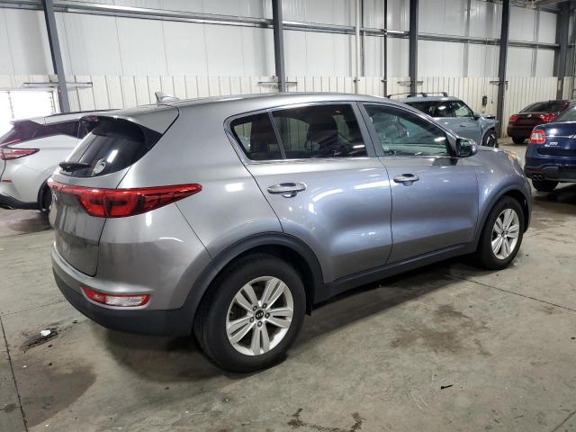 Vin: kndpm3ac0h7078598, lot: 62716315, kia sportage lx 20173