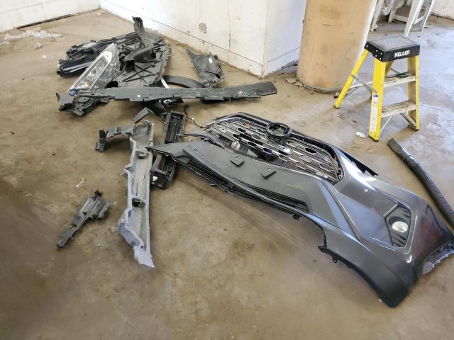 2019 TOYOTA RAV4 LIMIT - 2T3N1RFV1KW073676