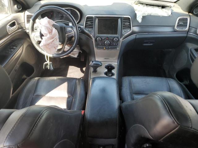 2015 JEEP GRAND CHER - 1C4RJEBG3FC221045