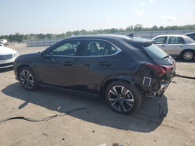 2023 LEXUS UX 250H PR JTHP9JBHXP2070096