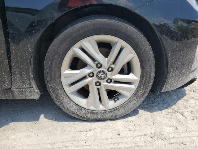 2020 HYUNDAI ELANTRA SE - 5NPD84LF2LH579081