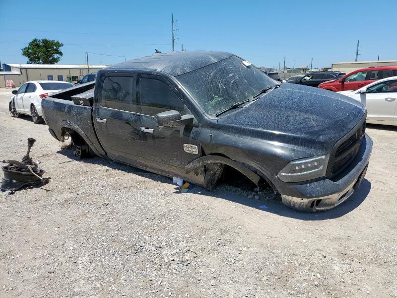 2015 RAM 1500 LONGH 1C6RR7PT1FS727755