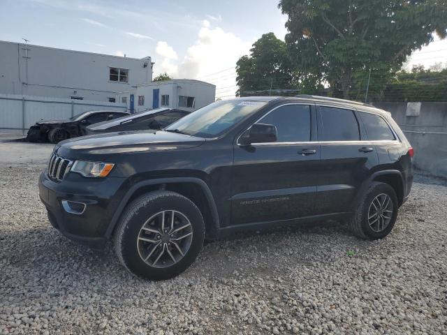 JEEP GRAND CHER
