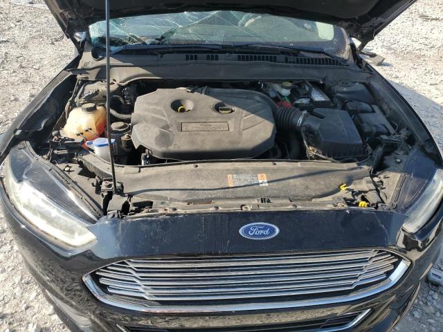 2016 FORD FUSION TIT 3FA6P0D93GR325689