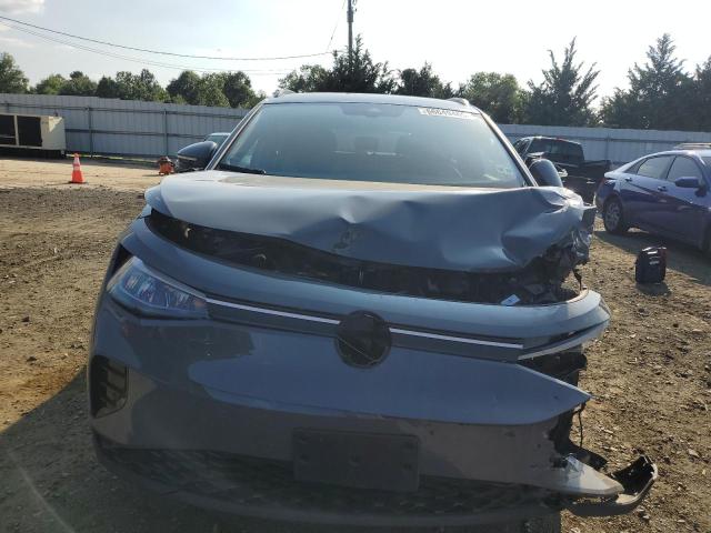 2023 VOLKSWAGEN ID.4 PRO 1V2CMPE87PC041743