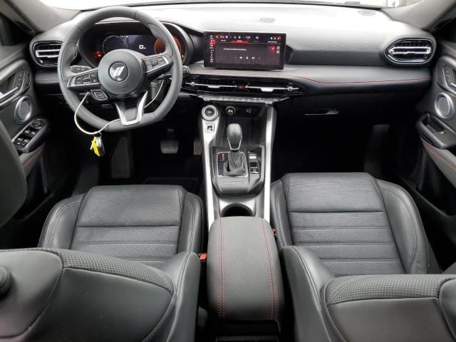 2024 DODGE HORNET GT ZACNDFANXR3A37529