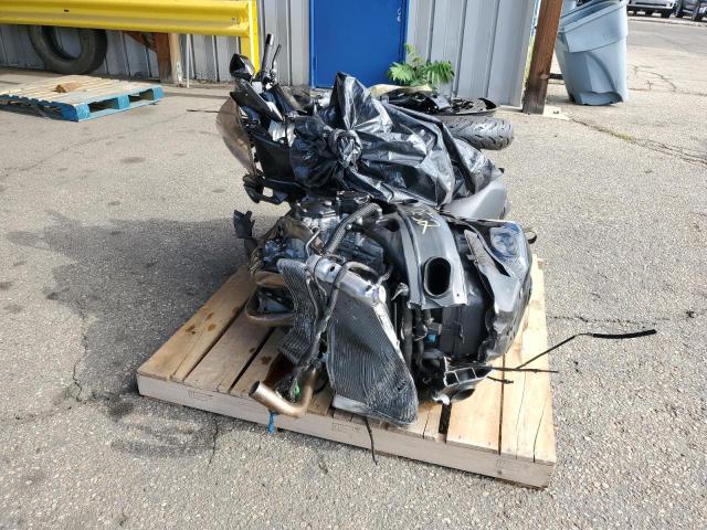 2024 SUZUKI GSX1300 RR JS1EJ11B2R7100608
