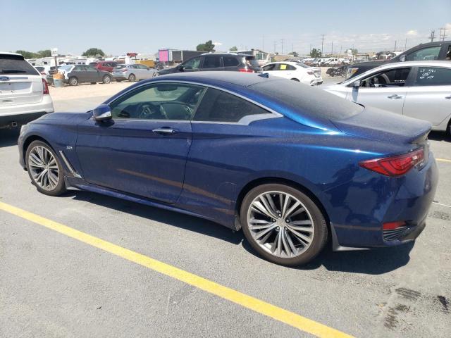 2017 INFINITI Q60 PREMIU JN1EV7EL3HM553946