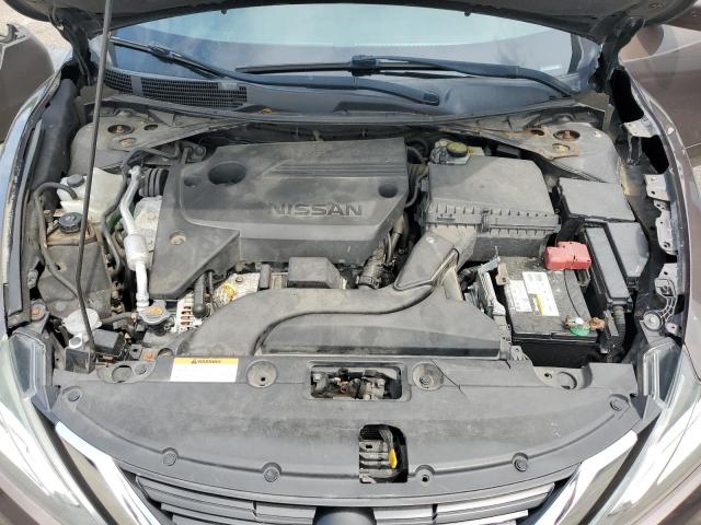 2016 NISSAN ALTIMA 2.5 - 1N4AL3AP8GC131734