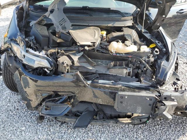 2020 JEEP CHEROKEE L - 1C4PJMLB8LD584239