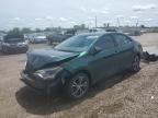 2016 TOYOTA COROLLA L - 5YFBURHEXGP452538