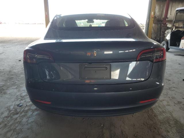 2023 TESLA MODEL 3 5YJ3E1EA2PF708185