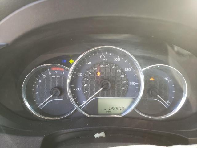 2015 TOYOTA COROLLA EC 5YFBPRHE0FP238504