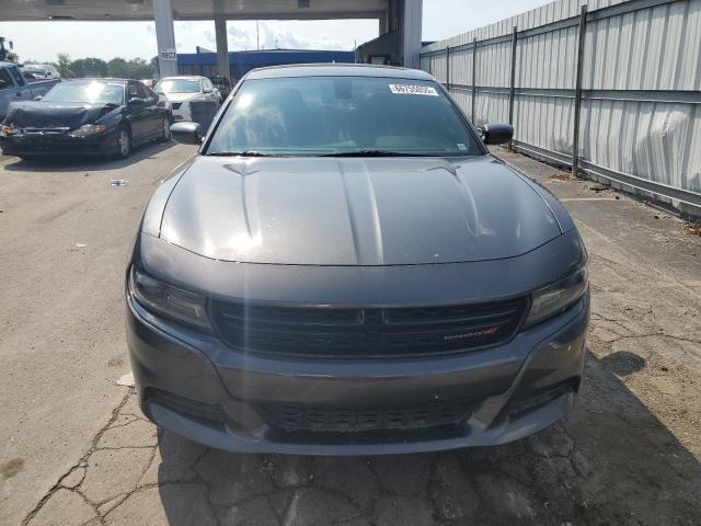 2016 DODGE CHARGER SXT 2C3CDXJG1GH341486