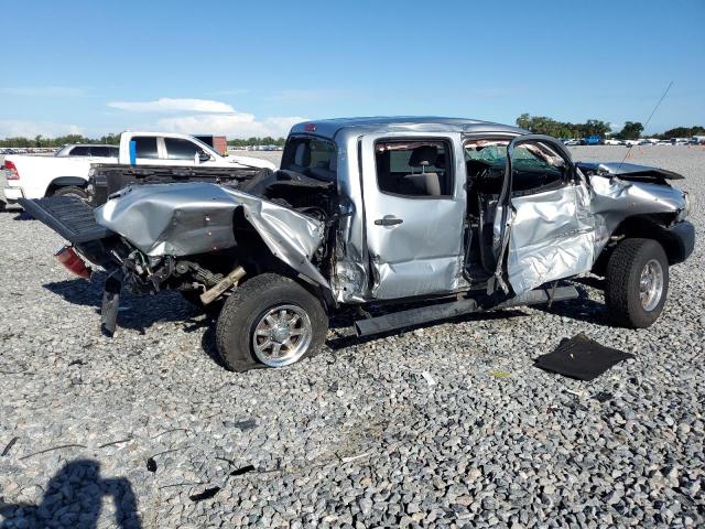 2015 TOYOTA TACOMA DOU - 5TFJU4GN7FX080916
