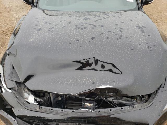 2019 INFINITI Q60 PURE JN1EV7EK6KM230697
