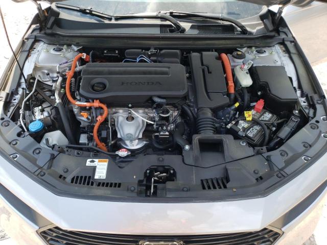 2024 HONDA ACCORD HYB 1HGCY2F70RA041243