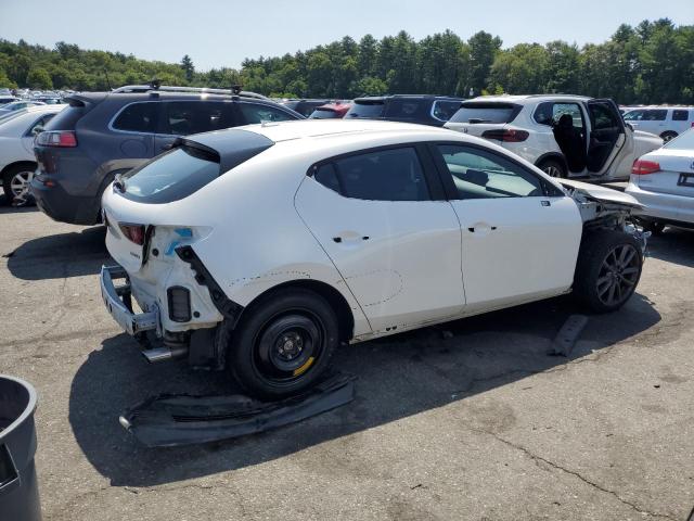 2020 MAZDA 3 PREFERRED JM1BPBMM8L1159862
