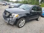 2015 MERCEDES-BENZ GLK 350 - WDCGG5HB2FG340290