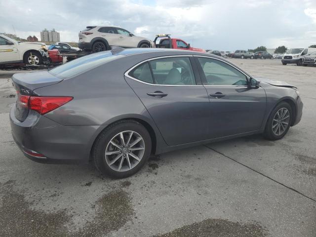 2018 ACURA TLX 19UUB1F30JA011256